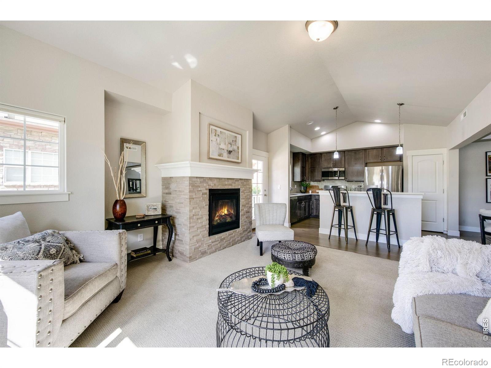 4902 Brookfield Drive Fort Collins CO 80528
