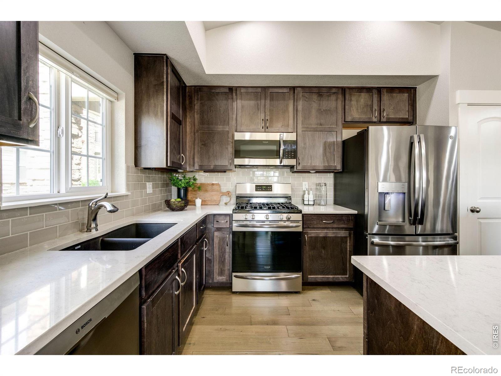 4902 Brookfield Drive Fort Collins CO 80528