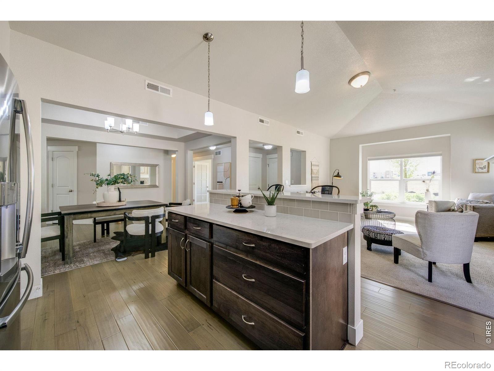 4902 Brookfield Drive Fort Collins CO 80528