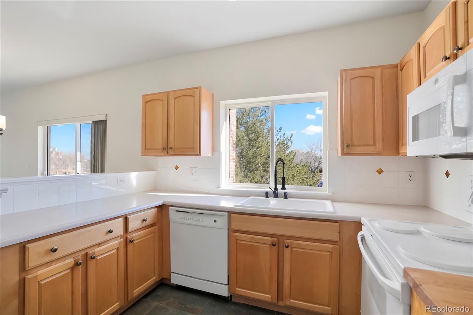 2895 W Riverwalk Circle Littleton CO 80123
