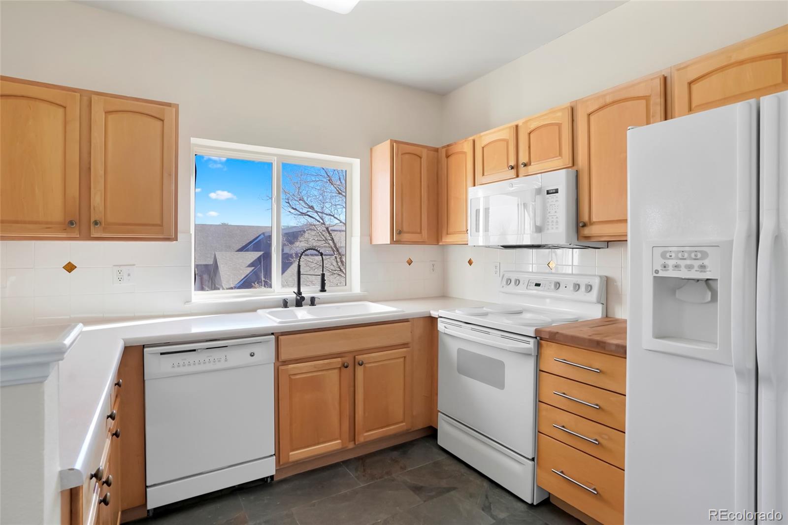 2895 W Riverwalk Circle Littleton CO 80123