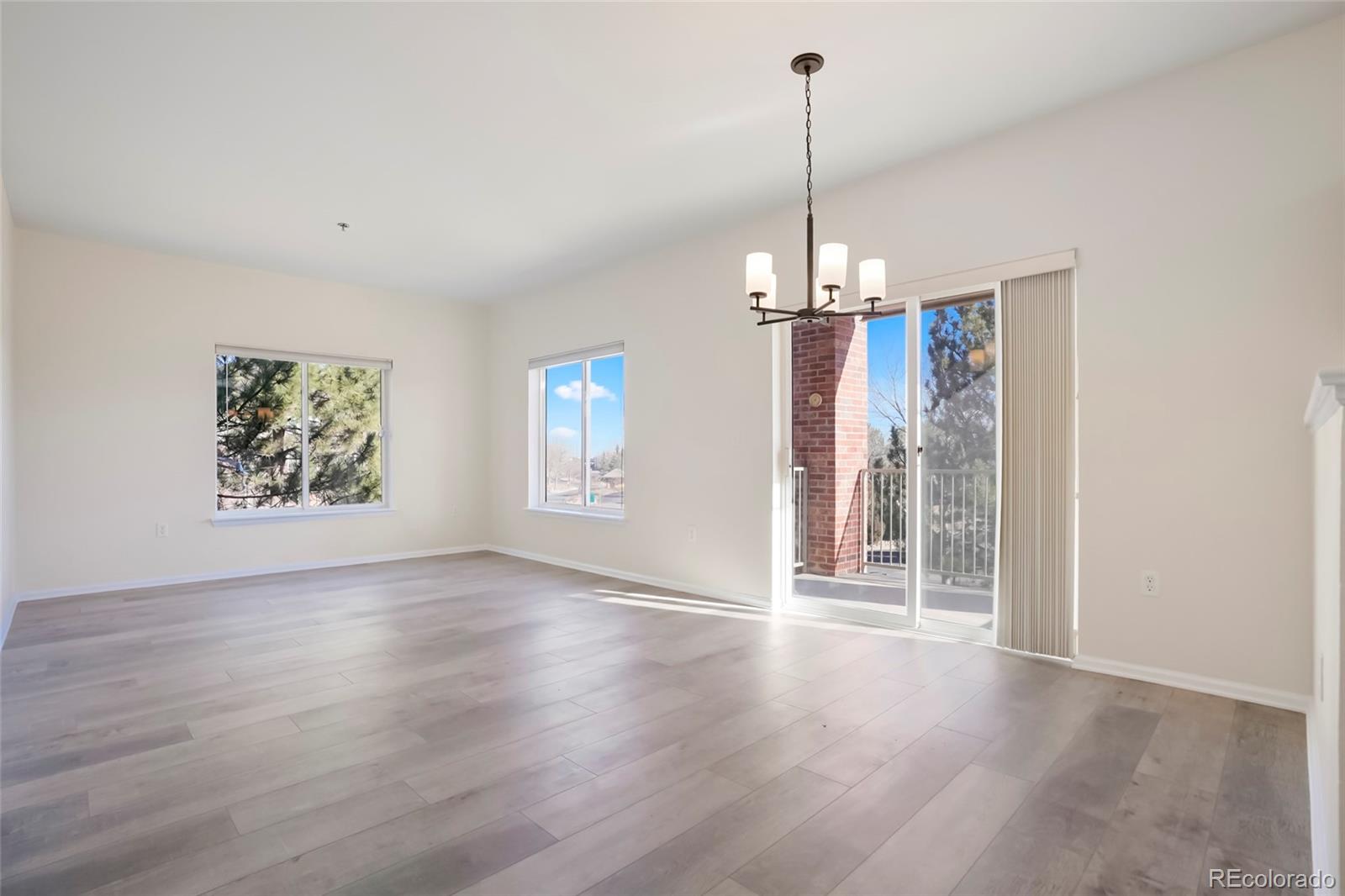 2895 W Riverwalk Circle Littleton CO 80123