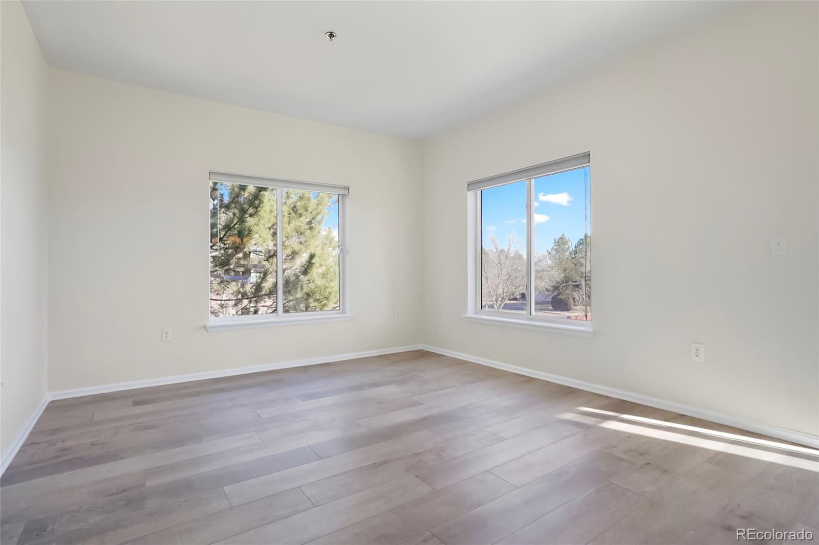 2895 W Riverwalk Circle Littleton CO 80123