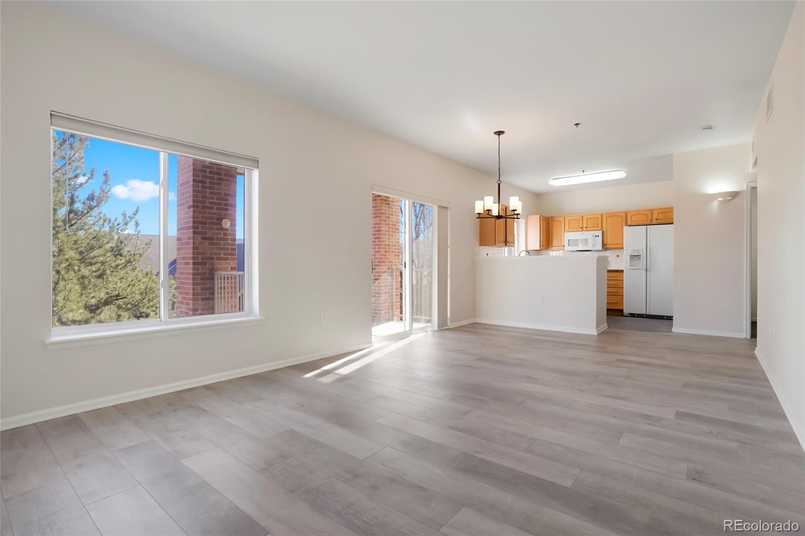 2895 W Riverwalk Circle Littleton CO 80123