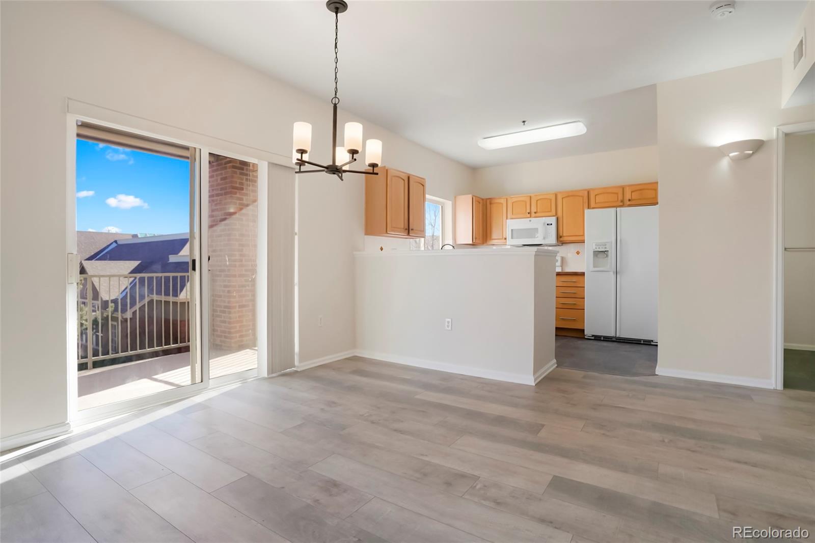 2895 W Riverwalk Circle Littleton CO 80123