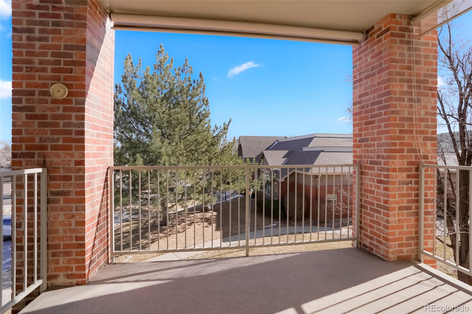 2895 W Riverwalk Circle Littleton CO 80123