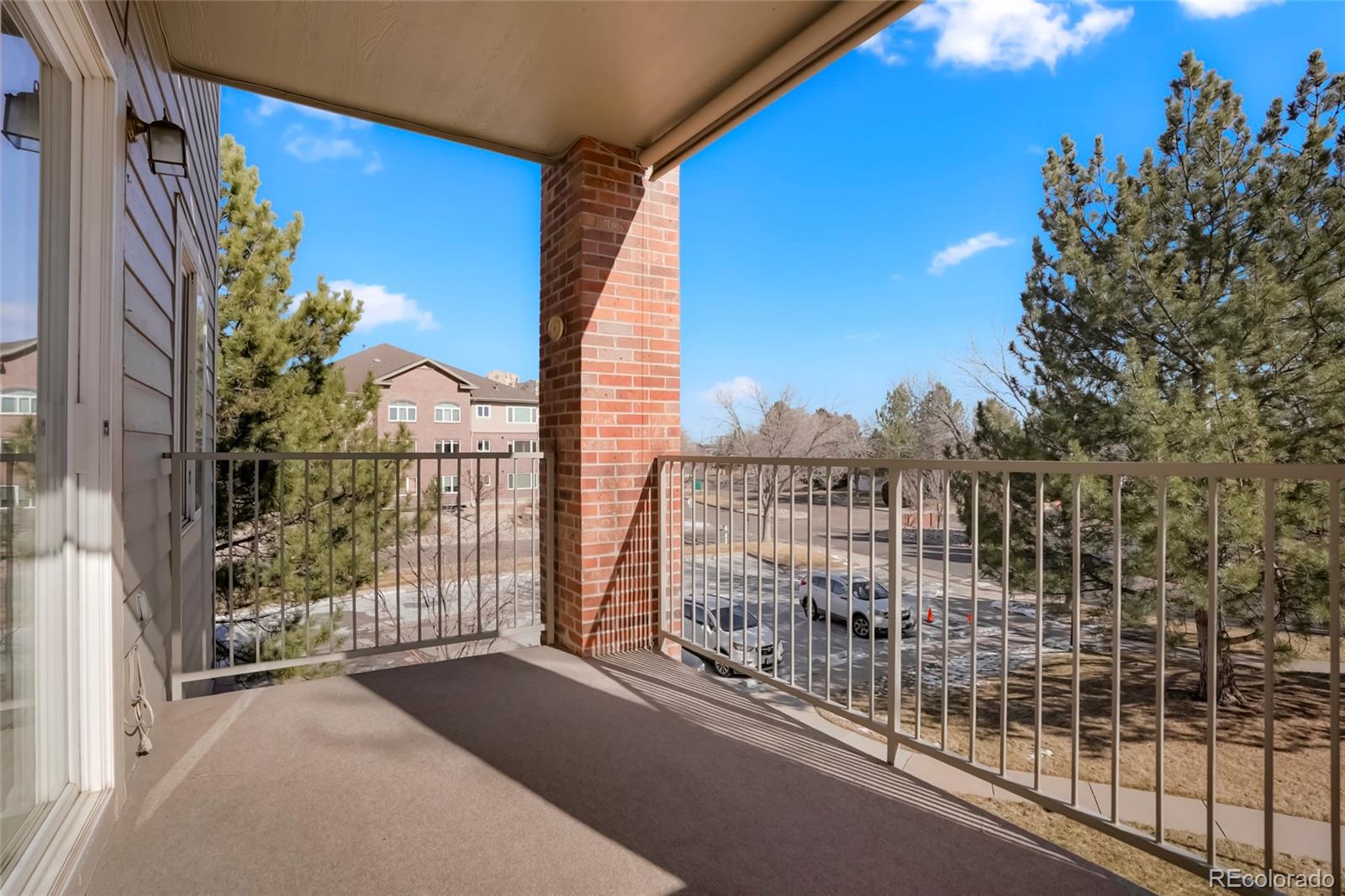2895 W Riverwalk Circle Littleton CO 80123
