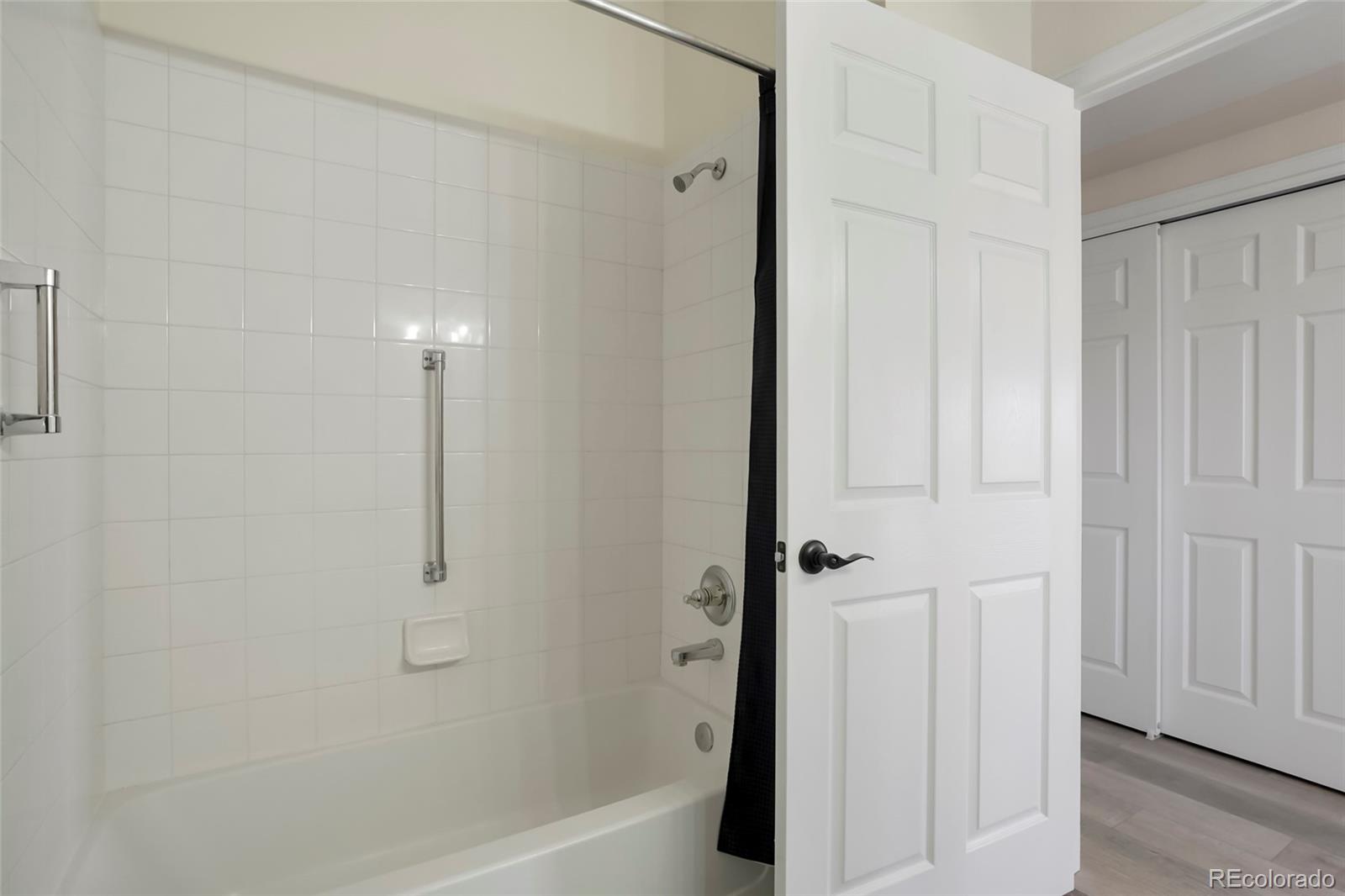 2895 W Riverwalk Circle Littleton CO 80123