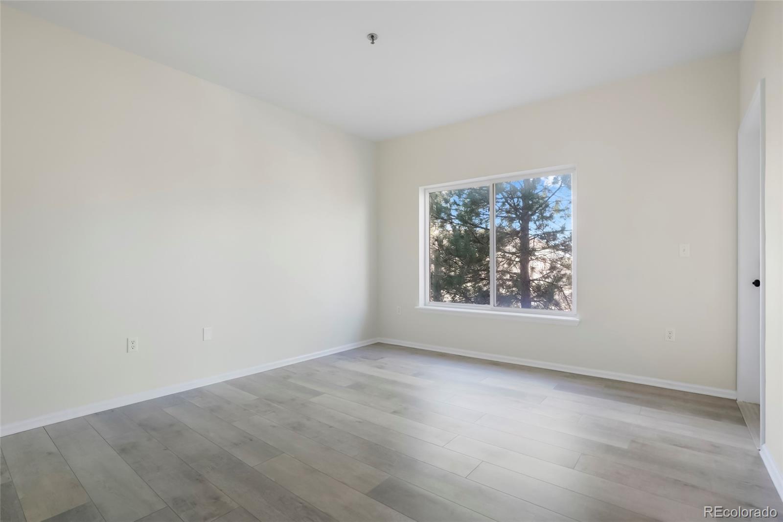 2895 W Riverwalk Circle Littleton CO 80123