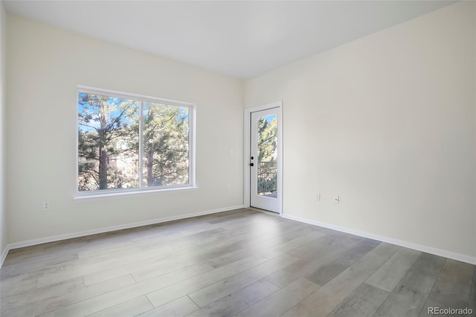 2895 W Riverwalk Circle Littleton CO 80123