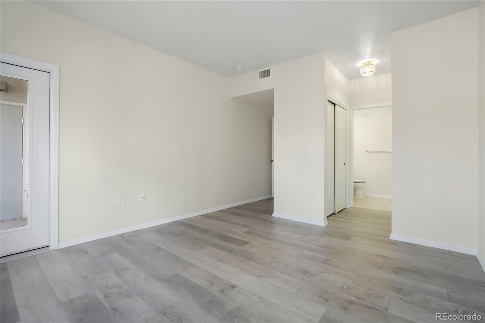 2895 W Riverwalk Circle Littleton CO 80123