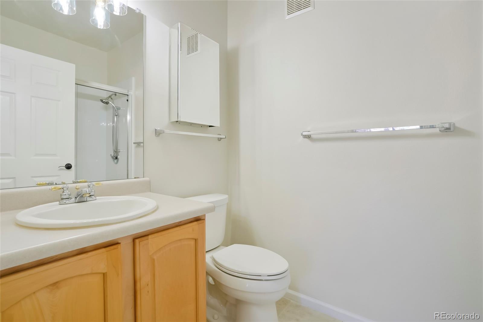 2895 W Riverwalk Circle Littleton CO 80123