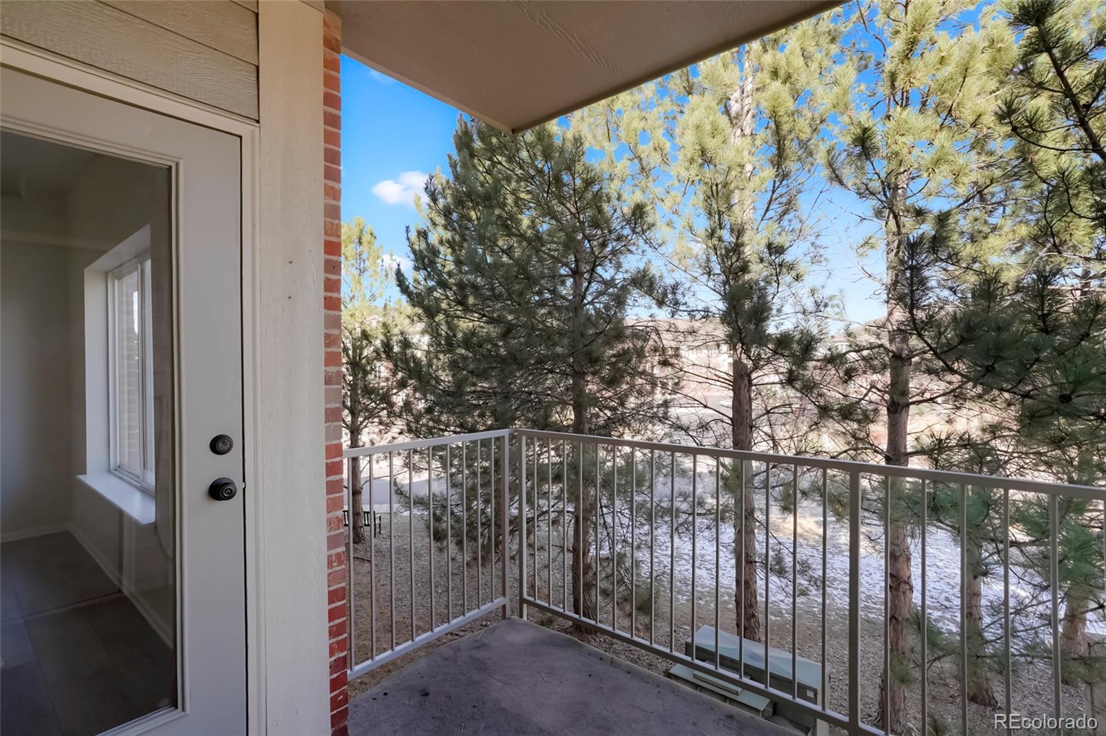 2895 W Riverwalk Circle Littleton CO 80123