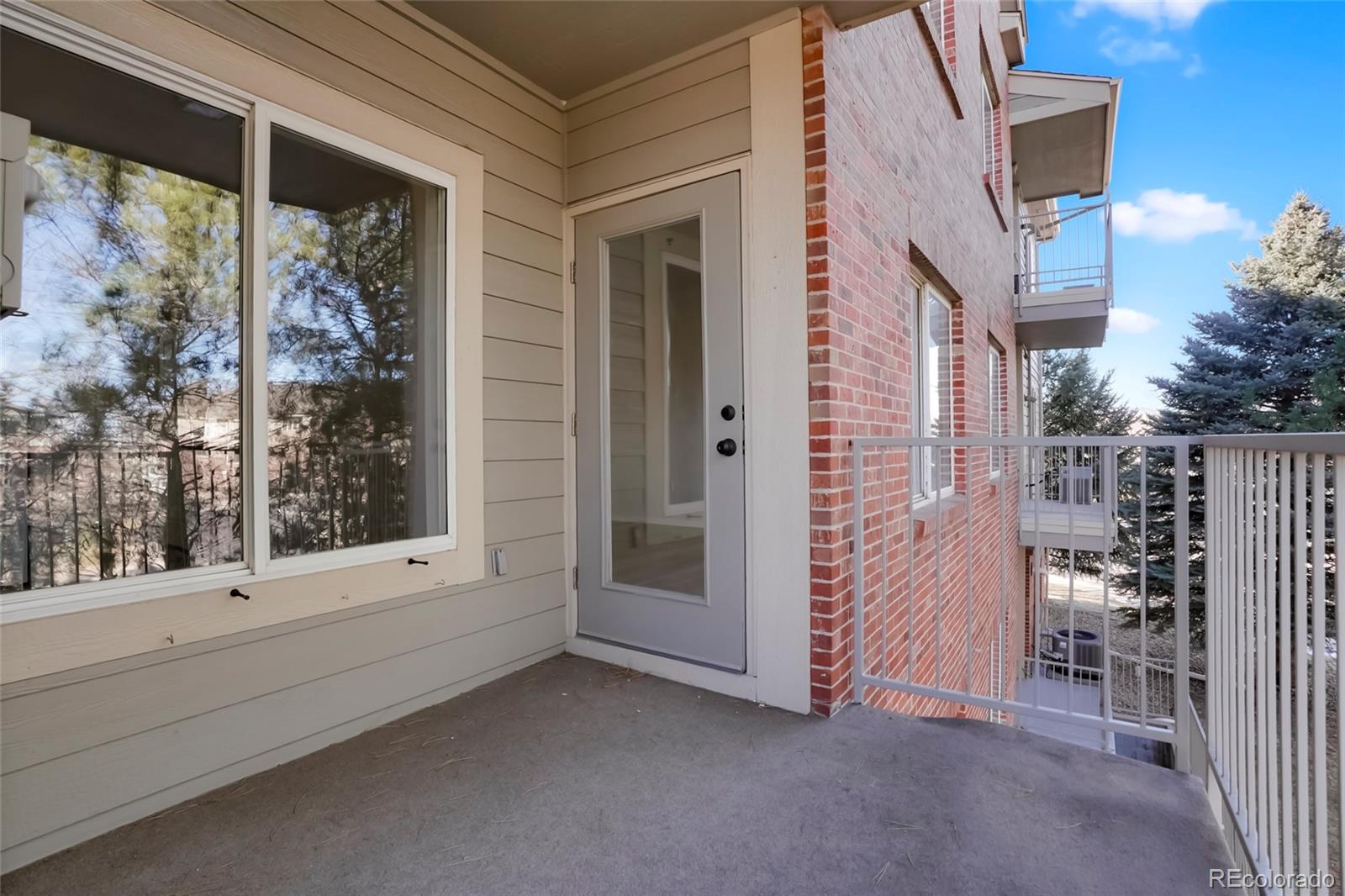 2895 W Riverwalk Circle Littleton CO 80123
