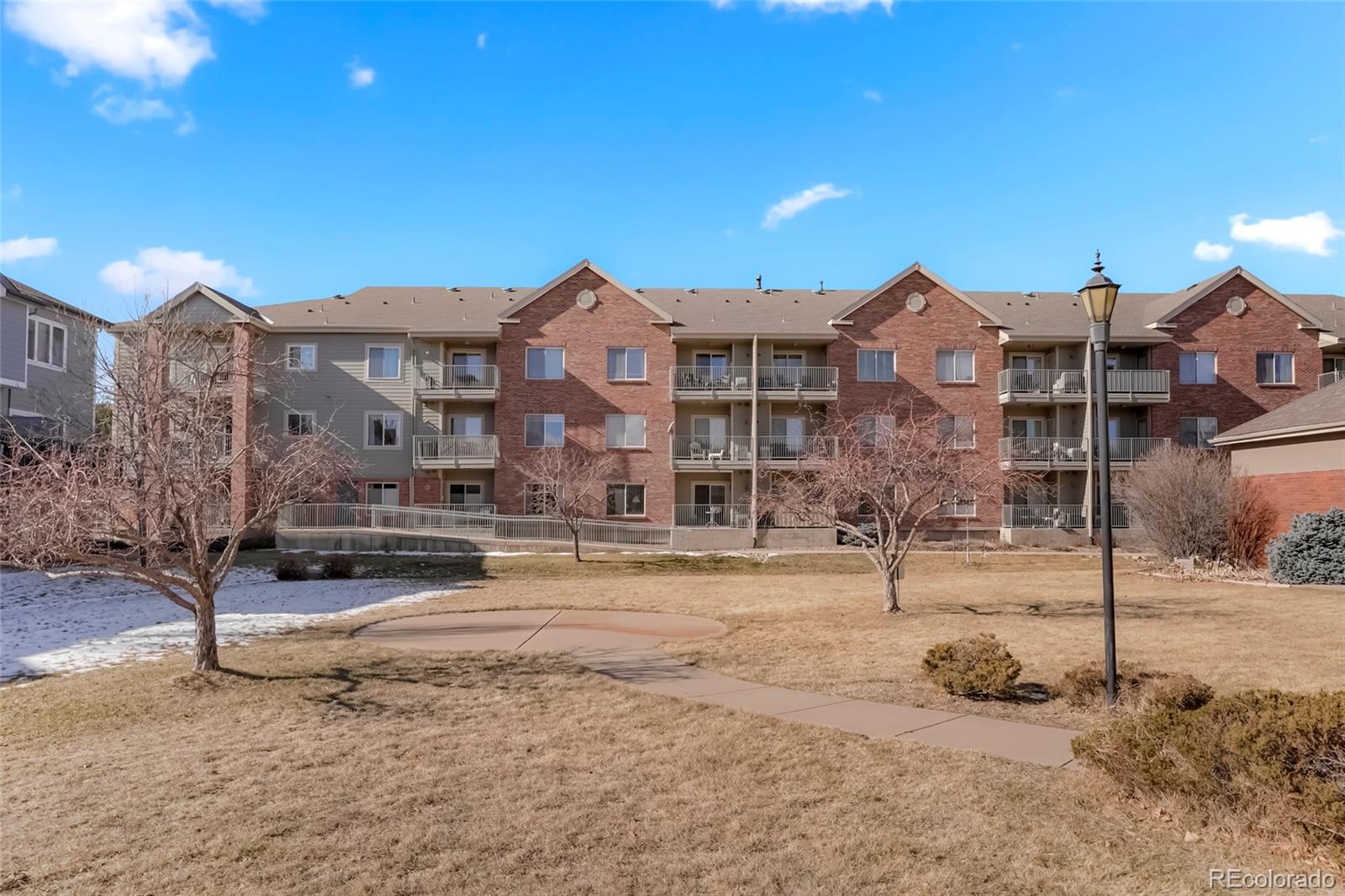 2895 W Riverwalk Circle Littleton CO 80123