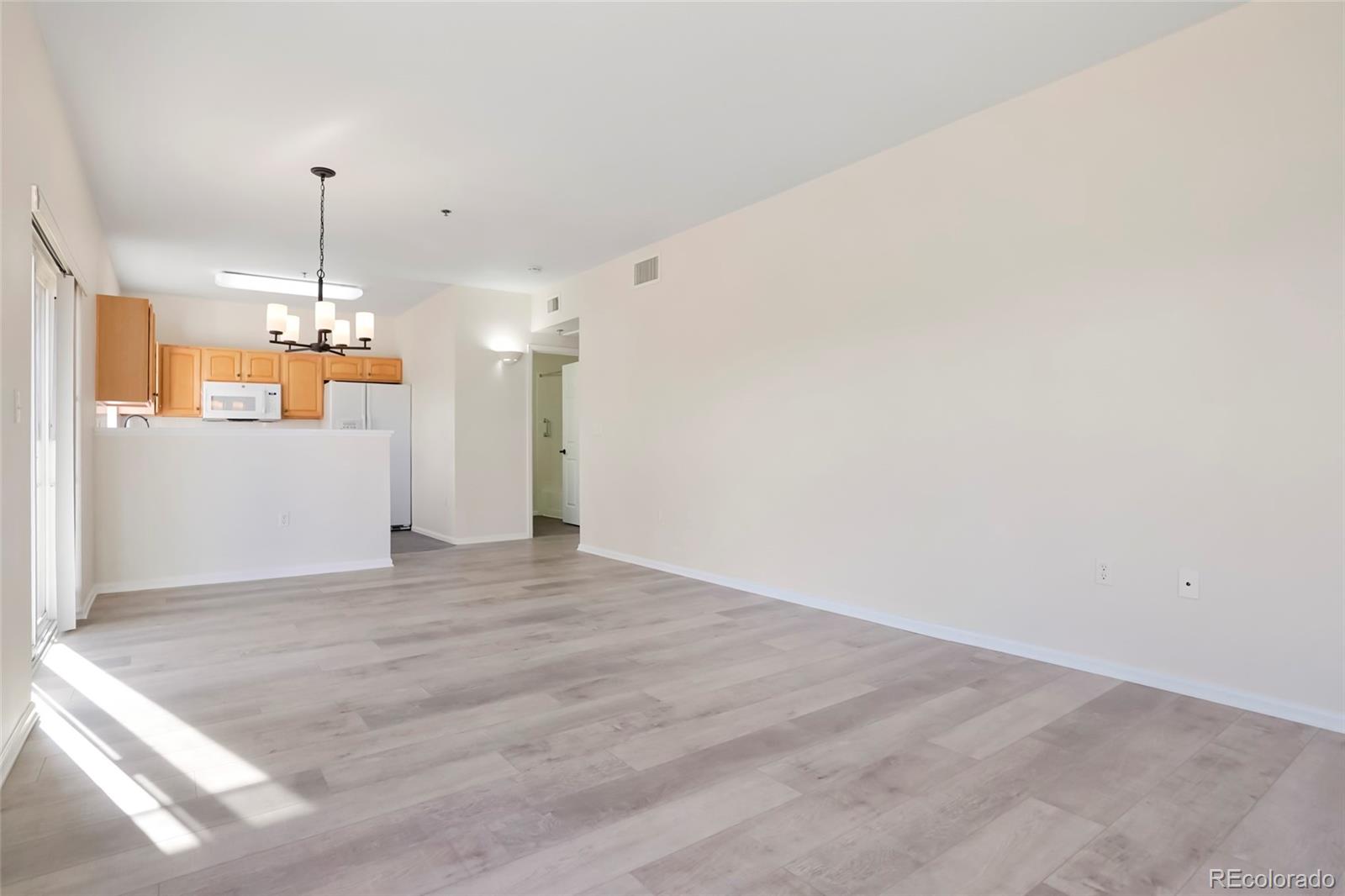 2895 W Riverwalk Circle Littleton CO 80123