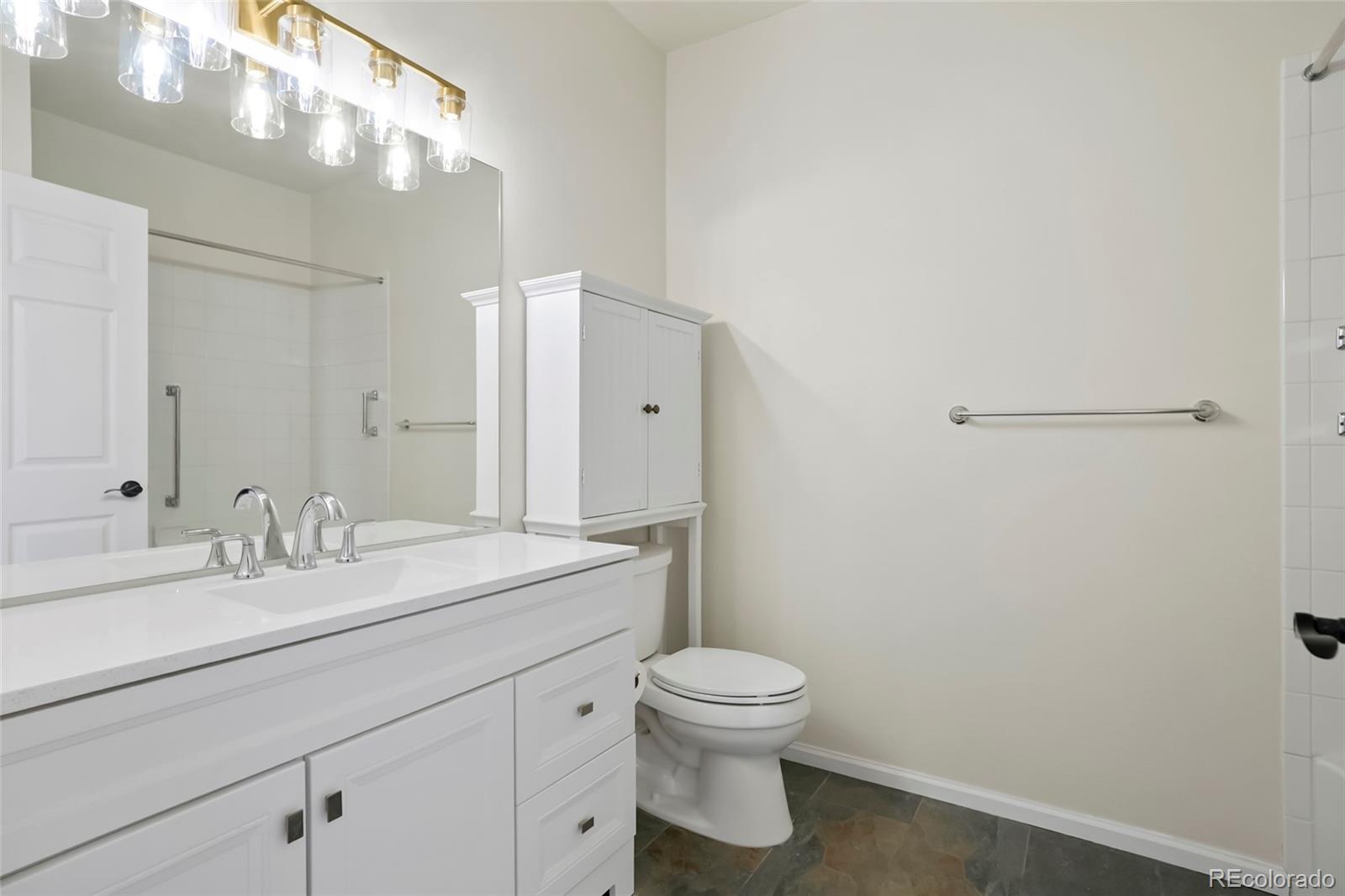 2895 W Riverwalk Circle Littleton CO 80123