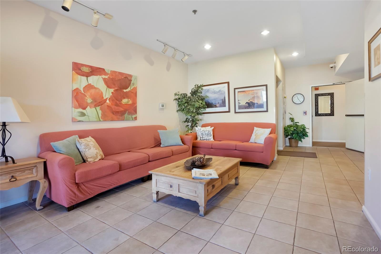 2895 W Riverwalk Circle Littleton CO 80123