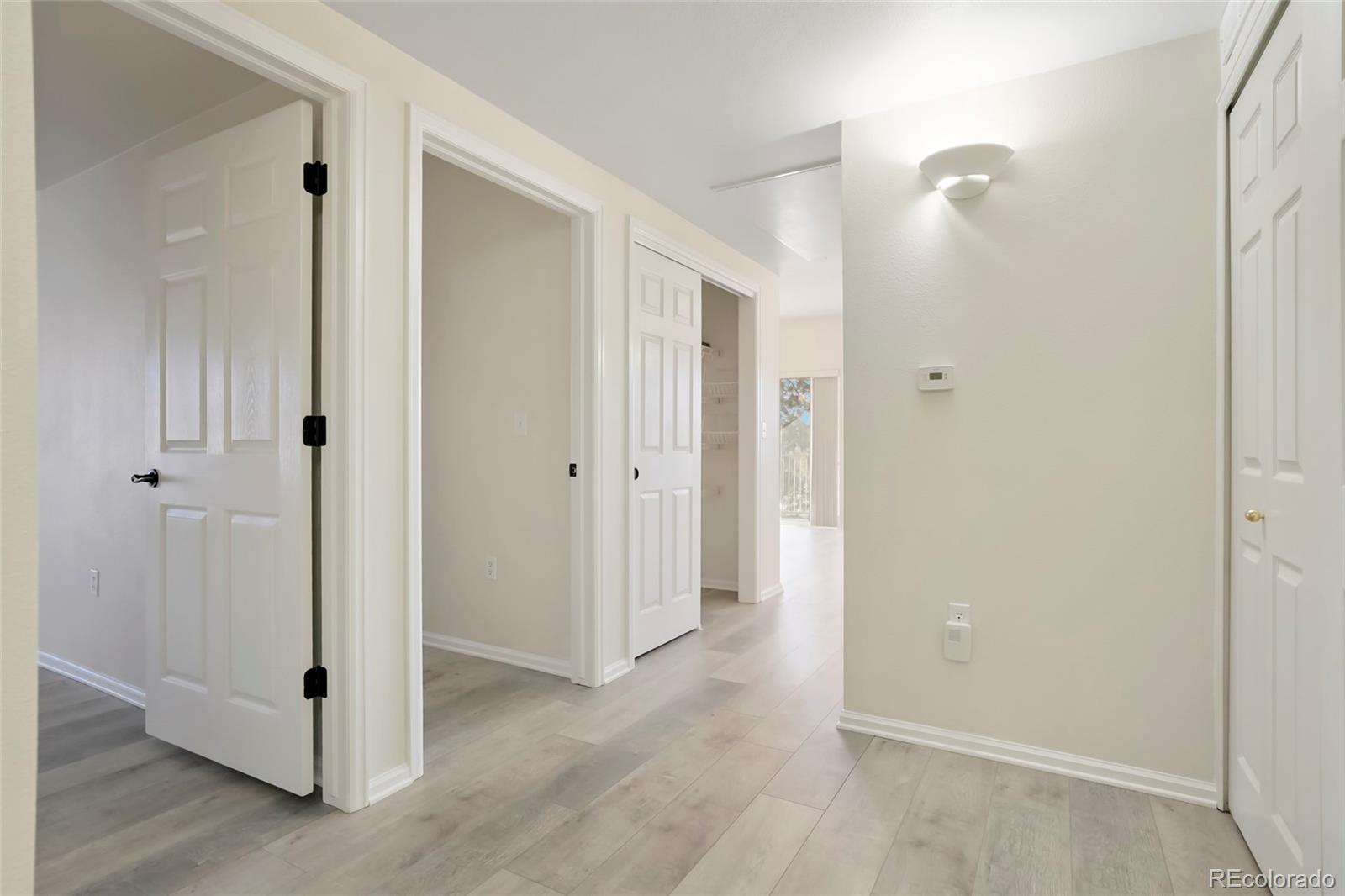 2895 W Riverwalk Circle Littleton CO 80123