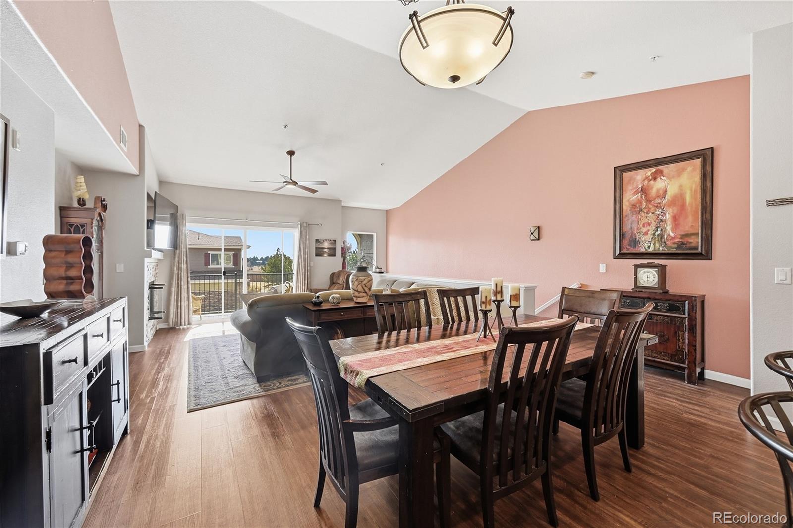 6222 Kilmer Loop Golden CO 80403