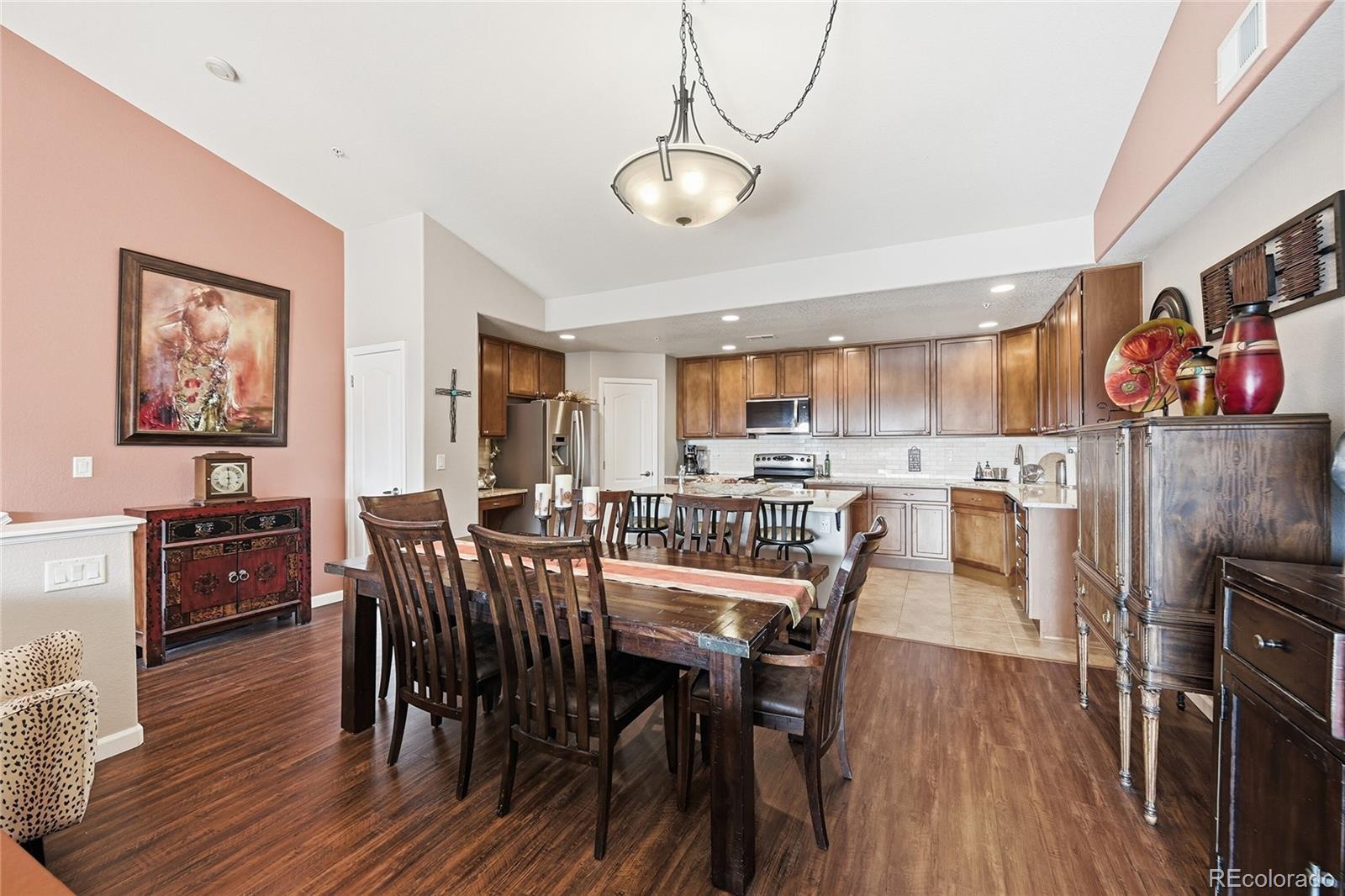 6222 Kilmer Loop Golden CO 80403
