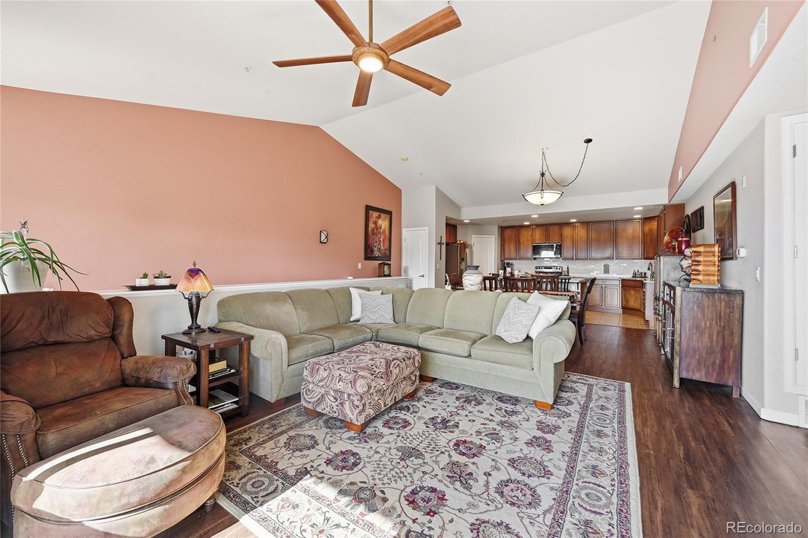 6222 Kilmer Loop Golden CO 80403