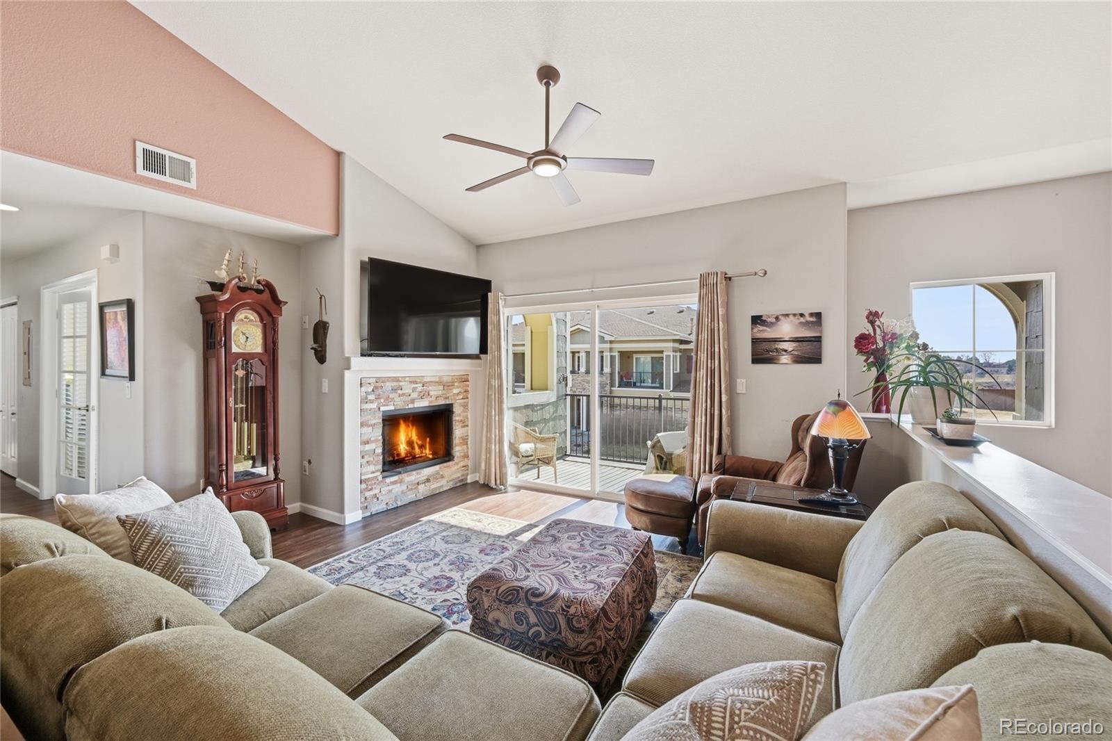 6222 Kilmer Loop Golden CO 80403