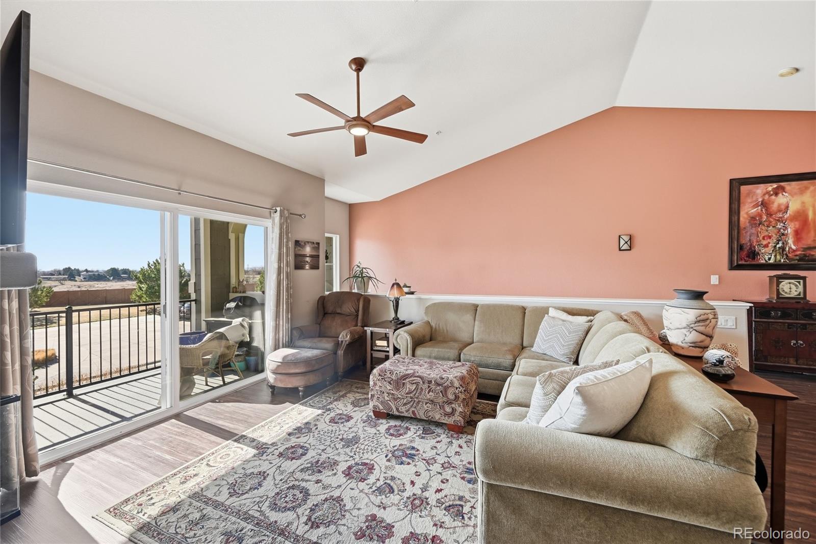 6222 Kilmer Loop Golden CO 80403