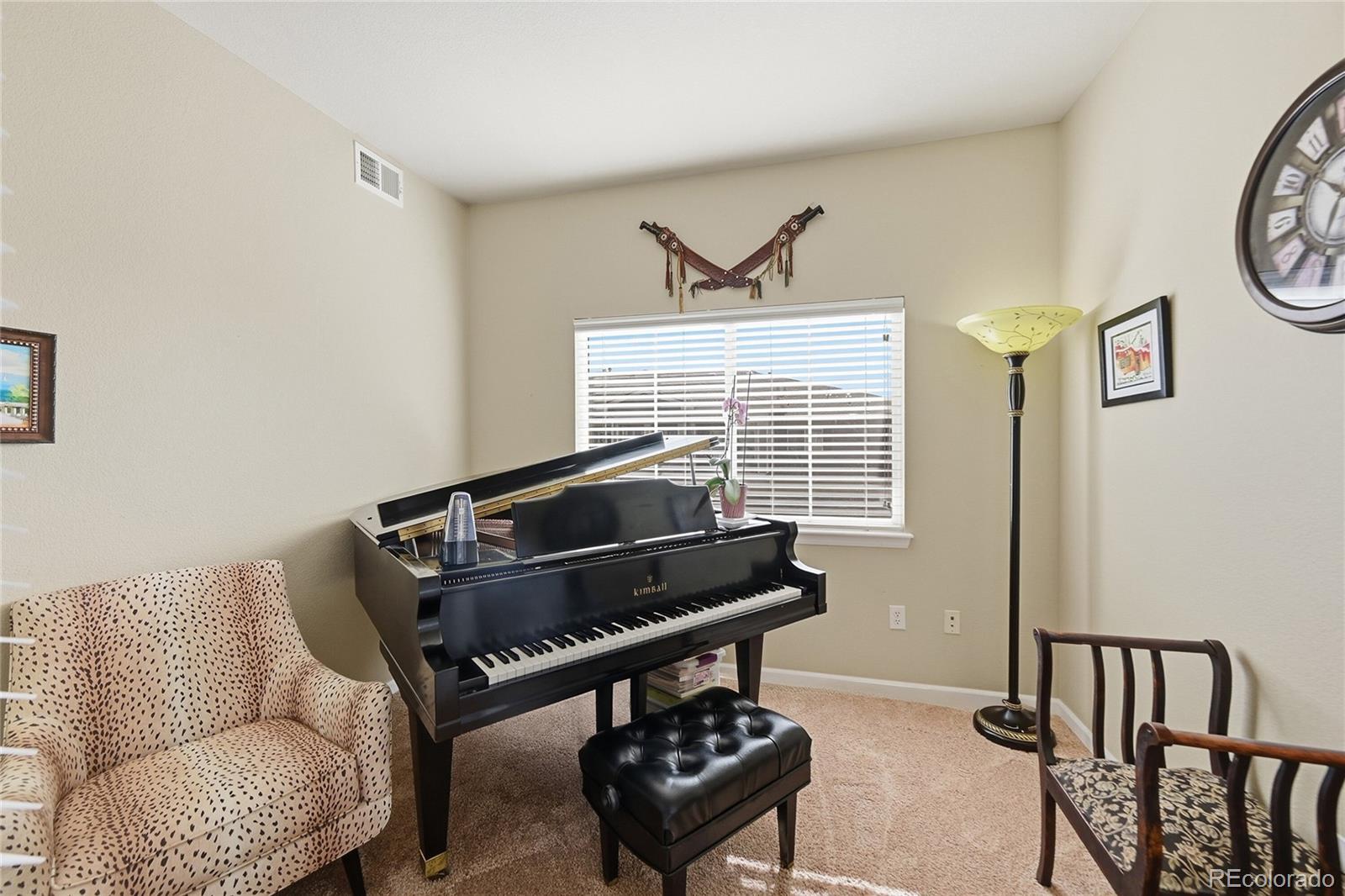 6222 Kilmer Loop Golden CO 80403