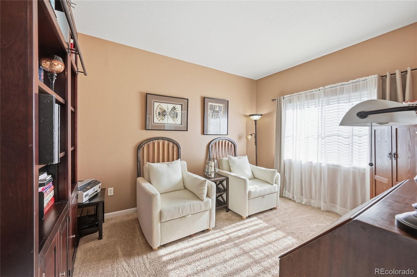 6222 Kilmer Loop Golden CO 80403