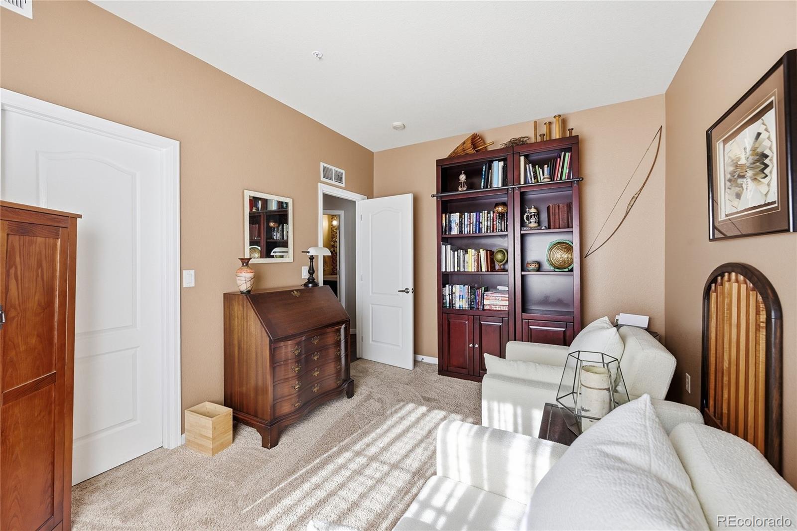 6222 Kilmer Loop Golden CO 80403