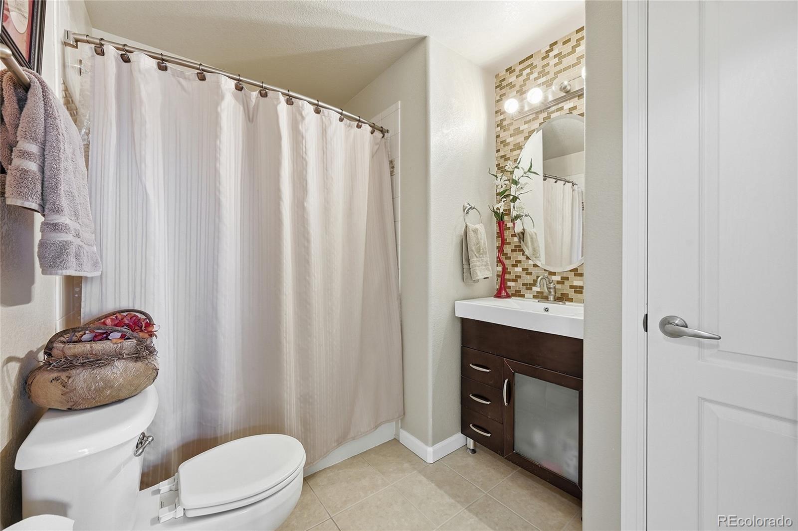 6222 Kilmer Loop Golden CO 80403