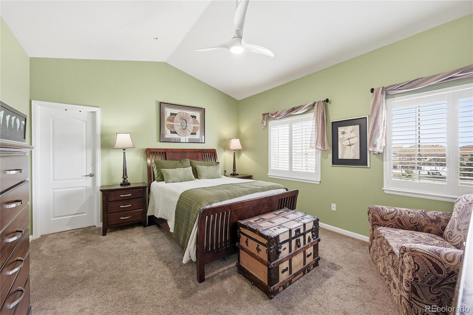 6222 Kilmer Loop Golden CO 80403