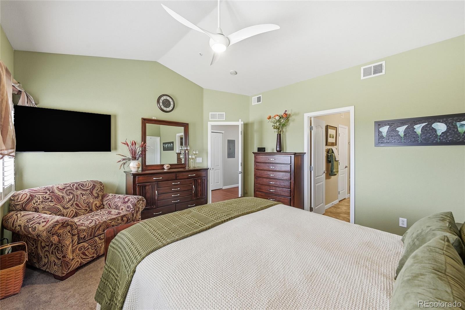 6222 Kilmer Loop Golden CO 80403