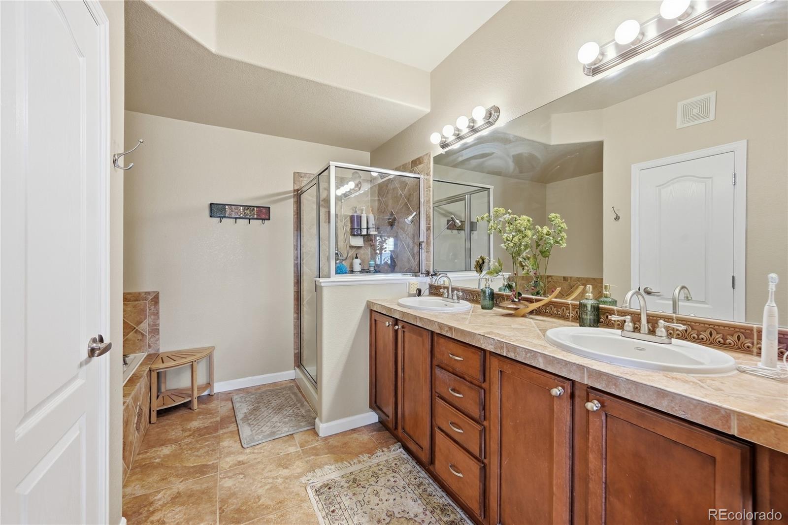 6222 Kilmer Loop Golden CO 80403