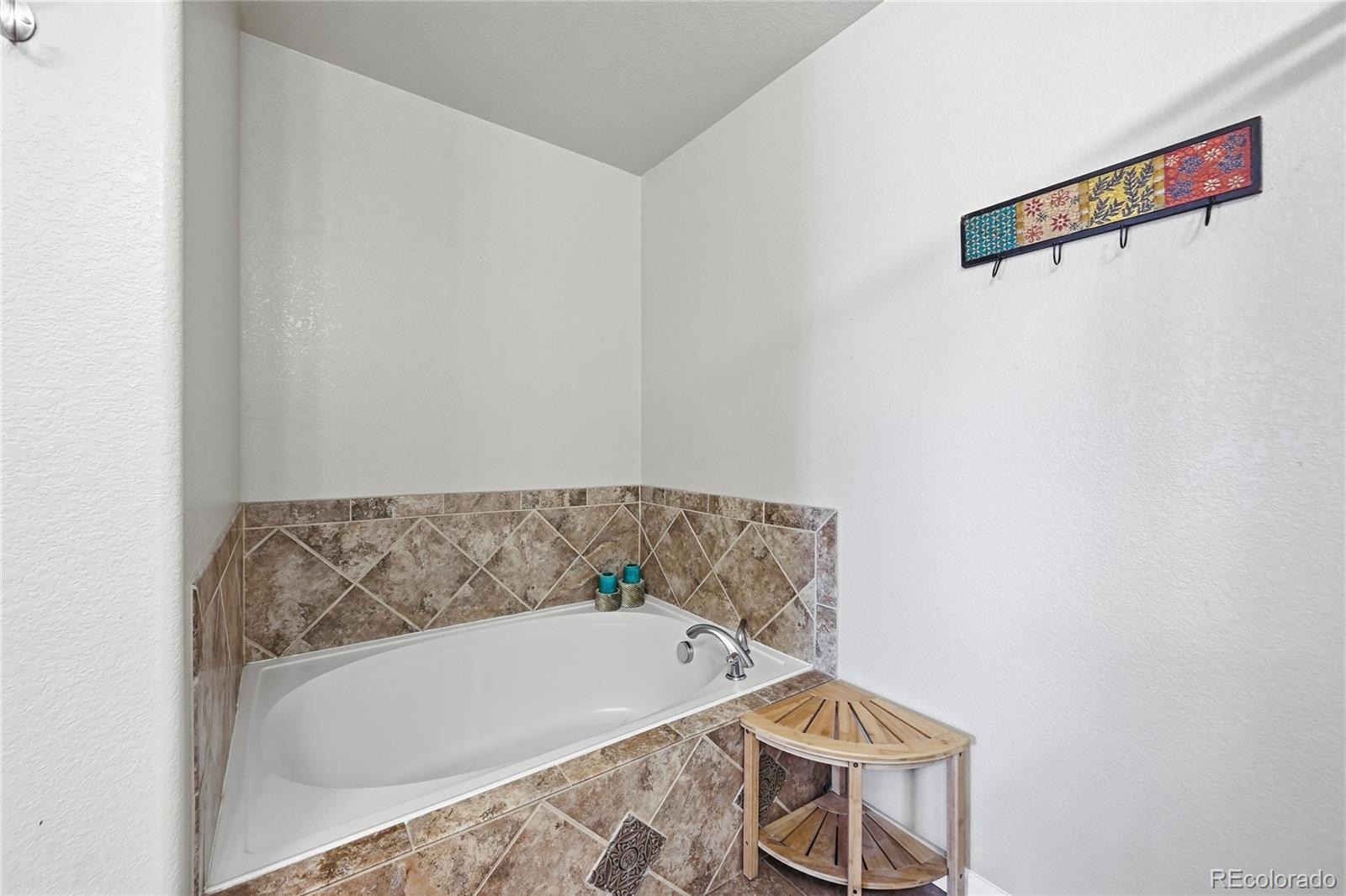 6222 Kilmer Loop Golden CO 80403