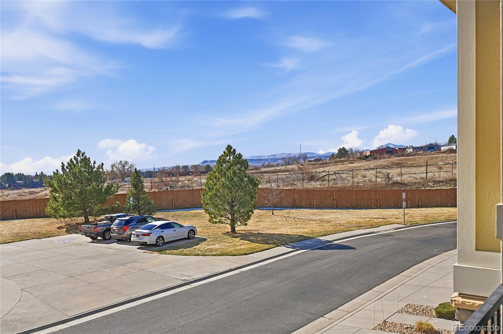 6222 Kilmer Loop Golden CO 80403