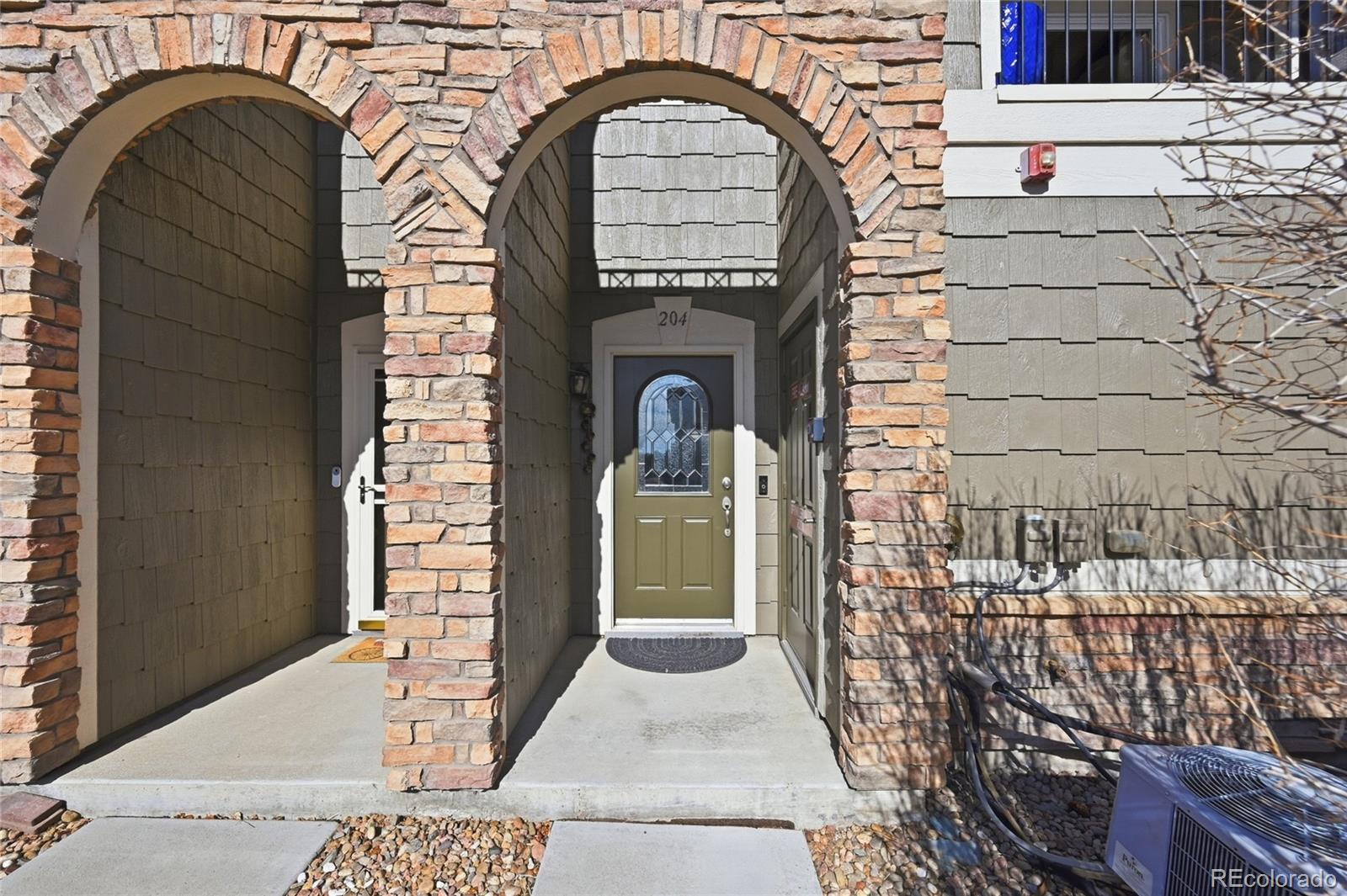 6222 Kilmer Loop Golden CO 80403