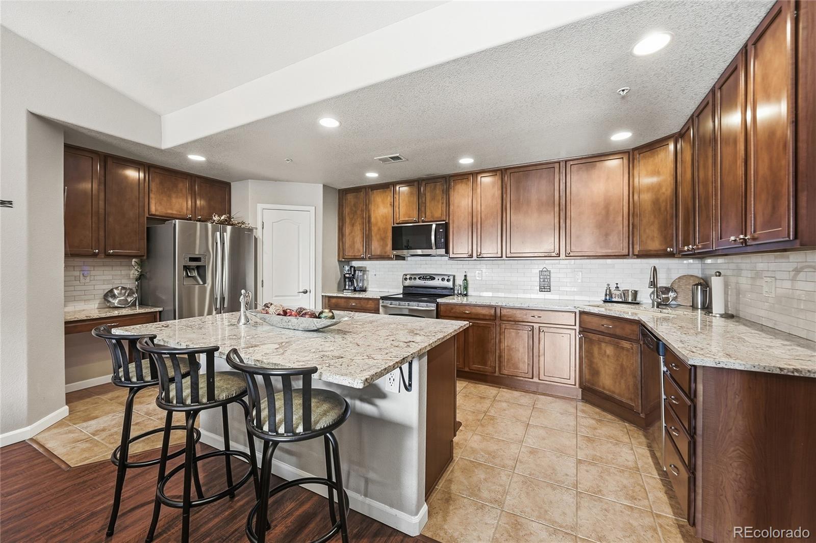 6222 Kilmer Loop Golden CO 80403