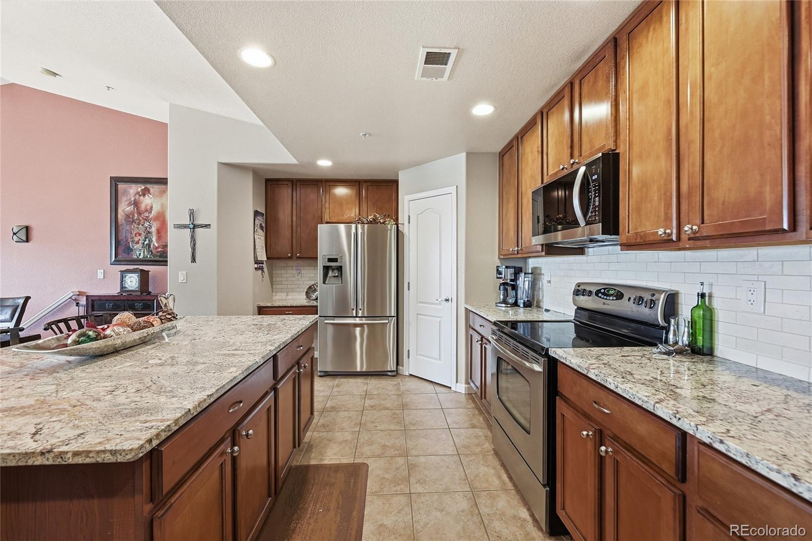 6222 Kilmer Loop Golden CO 80403