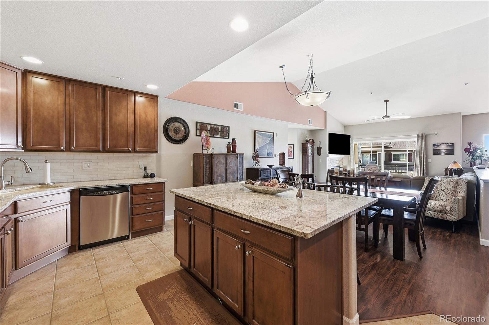 6222 Kilmer Loop Golden CO 80403