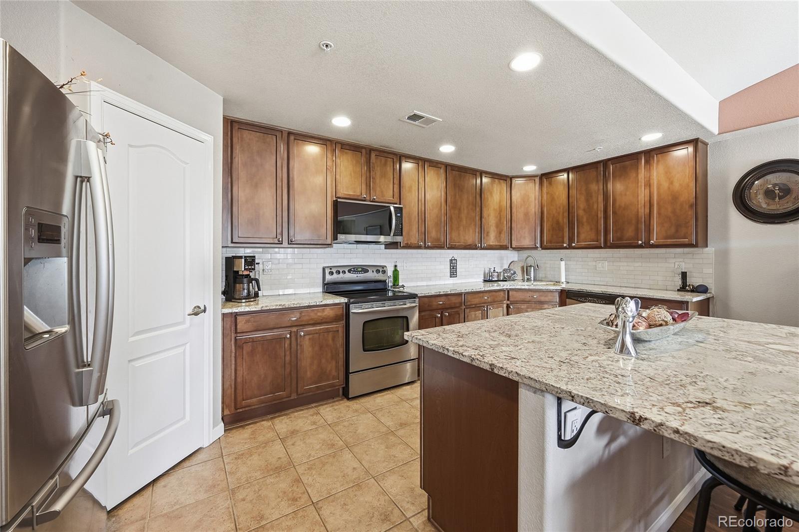 6222 Kilmer Loop Golden CO 80403
