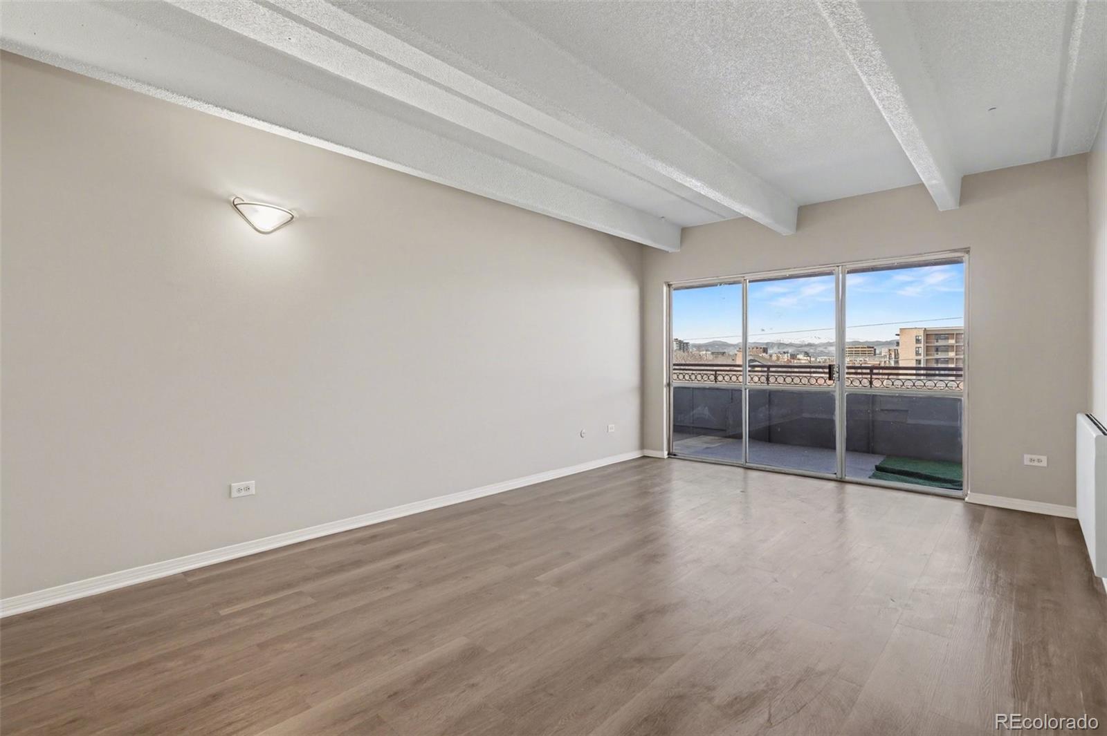 1441 N Humboldt Street Denver CO 80218