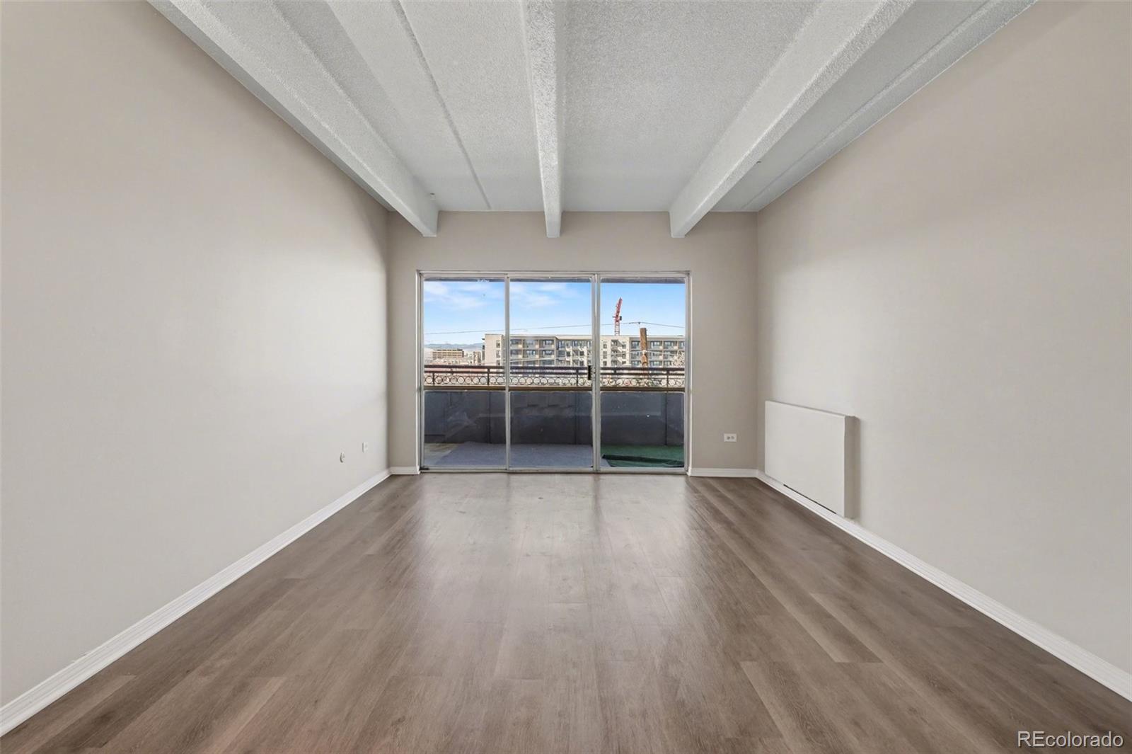 1441 N Humboldt Street Denver CO 80218