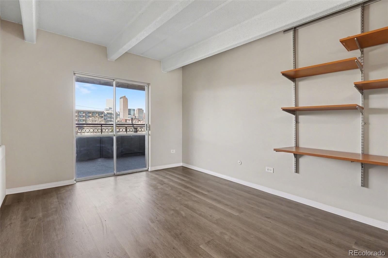 1441 N Humboldt Street Denver CO 80218