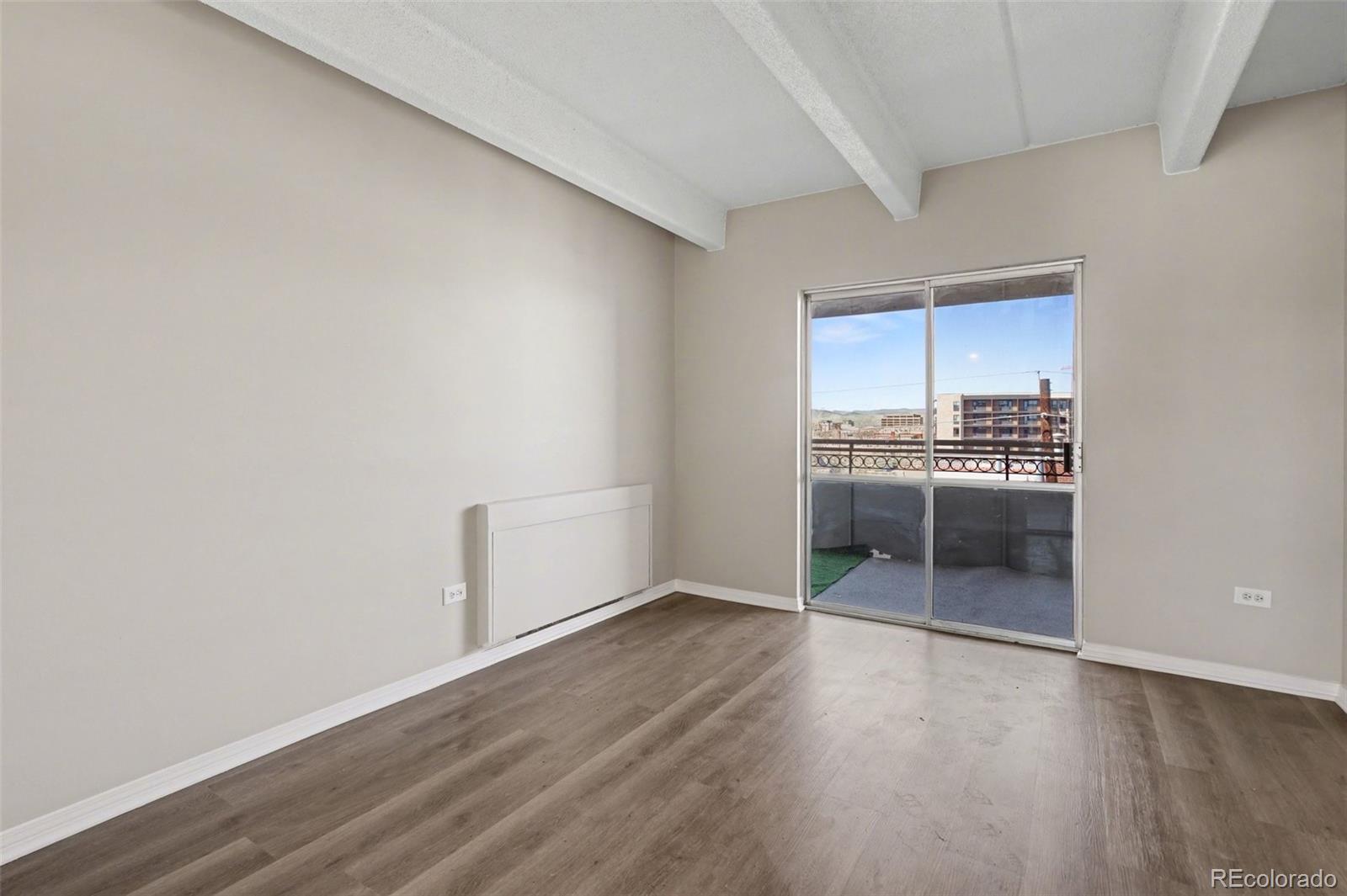 1441 N Humboldt Street Denver CO 80218