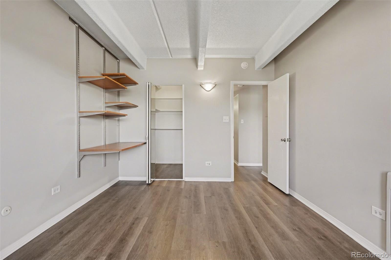 1441 N Humboldt Street Denver CO 80218