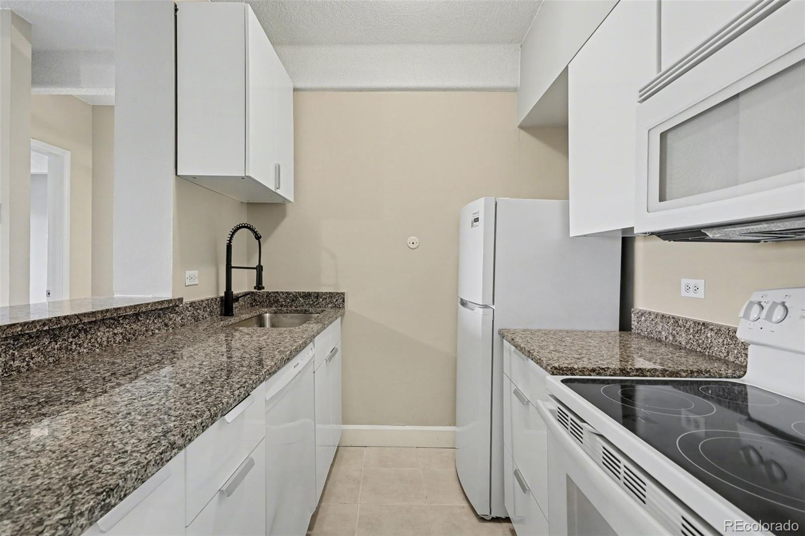 1441 N Humboldt Street Denver CO 80218