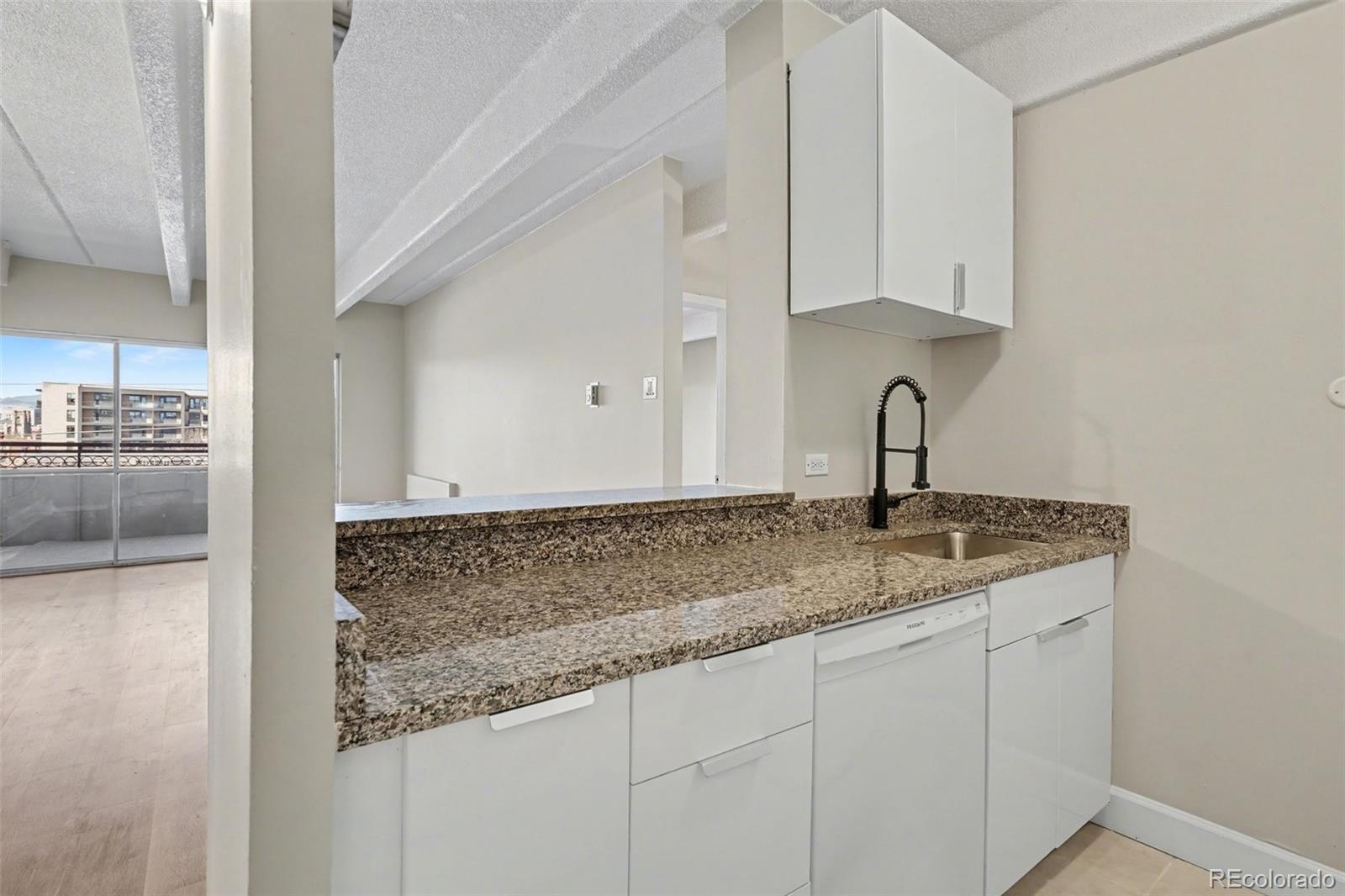 1441 N Humboldt Street Denver CO 80218