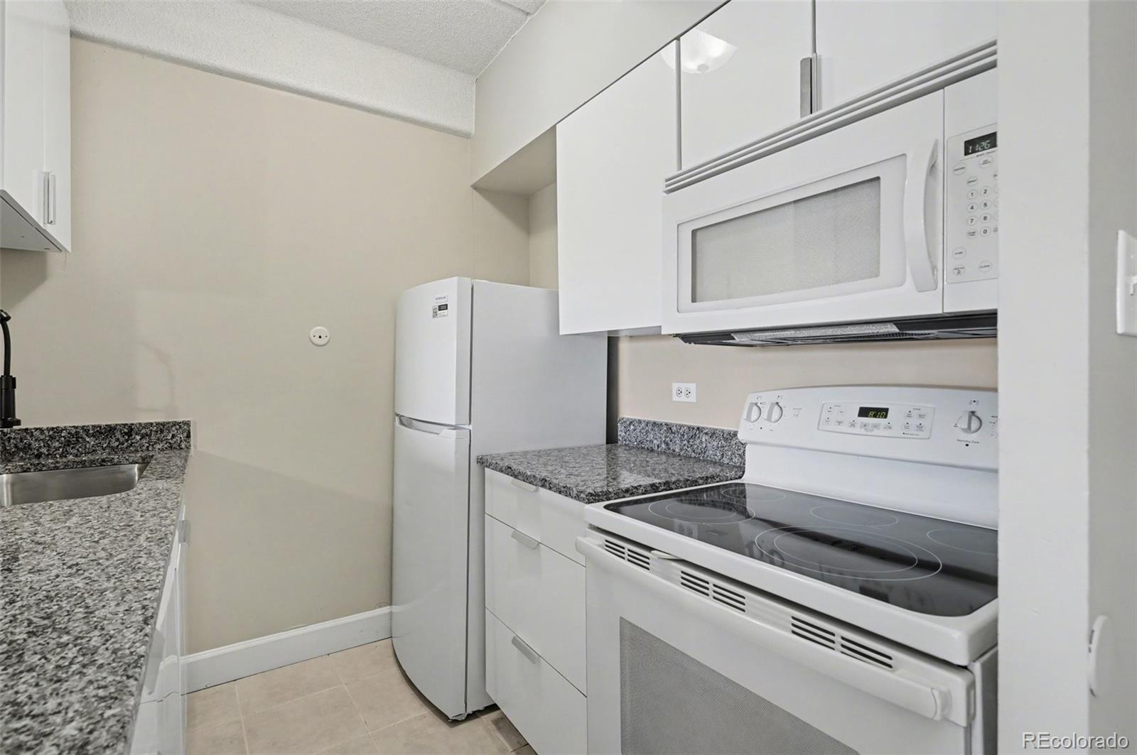 1441 N Humboldt Street Denver CO 80218
